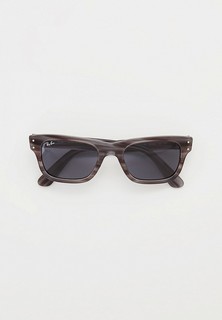Очки солнцезащитные Ray-Ban®