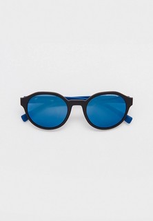 Очки солнцезащитные Armani Exchange