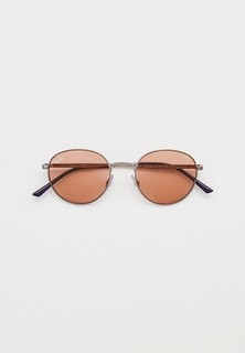 Очки солнцезащитные Ray-Ban®