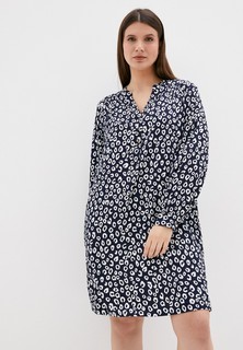 Платье Marks & Spencer
