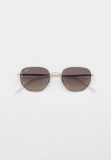 Очки солнцезащитные Ray-Ban®