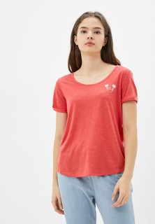 Футболка Roxy