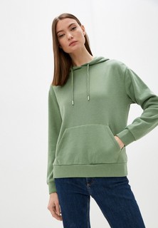 Худи Marks & Spencer
