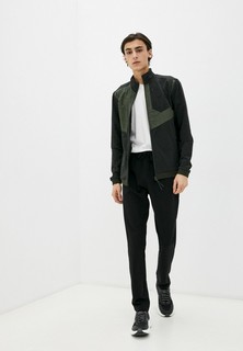 Костюм спортивный Bilcee