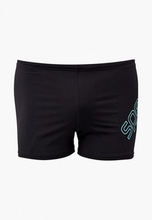 Плавки Speedo