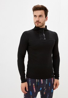 Термобелье верх Volkl