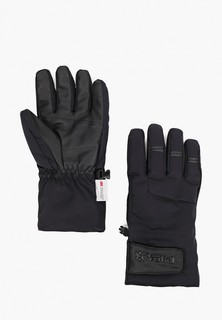 Перчатки горнолыжные Volkl