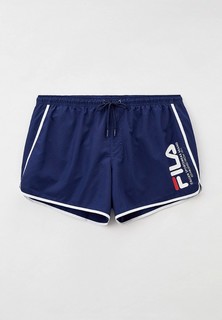 Шорты для плавания Fila