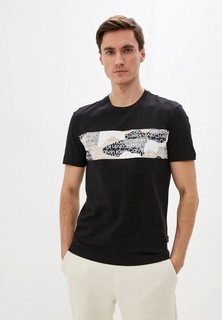 Футболка Calvin Klein