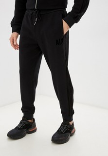 Брюки спортивные Armani Exchange