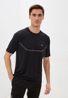 Футболка спортивная Calvin Klein Performance