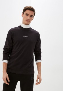 Лонгслив Calvin Klein