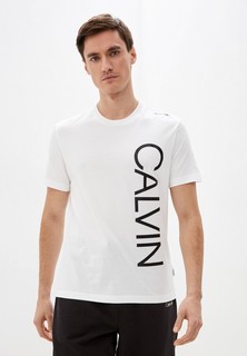 Футболка Calvin Klein