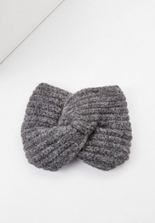 Повязка Weekend Max Mara
