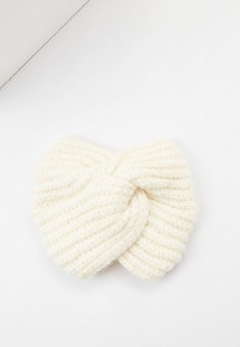 Повязка Weekend Max Mara