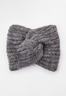 Повязка Weekend Max Mara