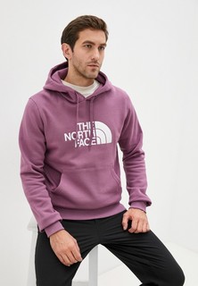 Худи The North Face