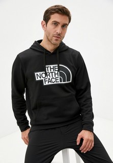 Худи The North Face