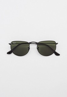 Очки солнцезащитные Ray-Ban®