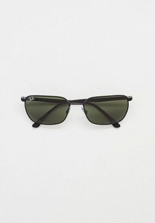 Очки солнцезащитные Ray-Ban®