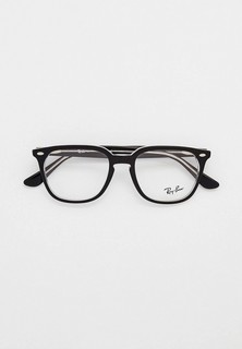Оправа Ray-Ban®