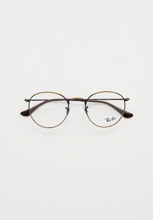 Оправа Ray-Ban®