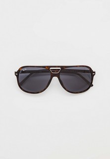 Очки солнцезащитные Ray-Ban®
