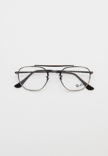 Оправа Ray-Ban®