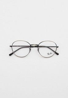 Оправа Ray-Ban®