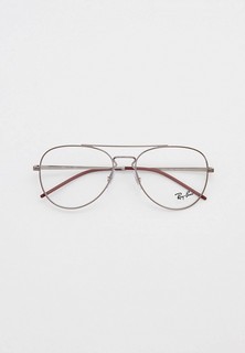 Оправа Ray-Ban®