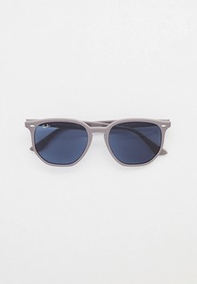 Очки солнцезащитные Ray-Ban®