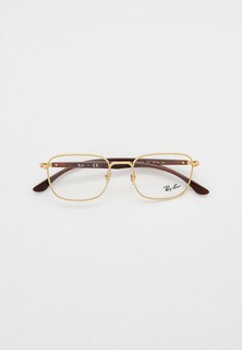 Оправа Ray-Ban®