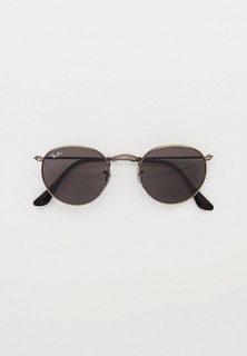 Очки солнцезащитные Ray-Ban®