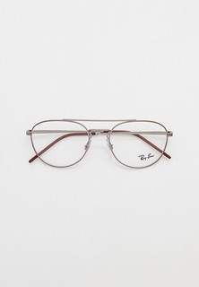 Оправа Ray-Ban®