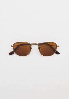 Очки солнцезащитные Ray-Ban®
