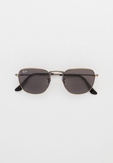 Очки солнцезащитные Ray-Ban®