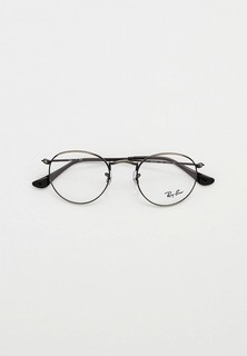 Оправа Ray-Ban®