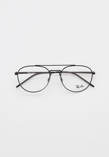 Оправа Ray-Ban®