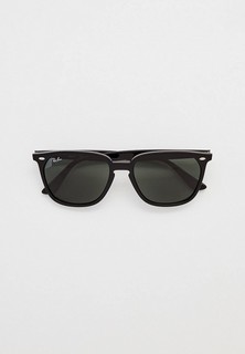 Очки солнцезащитные Ray-Ban®