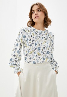 Блуза Marks & Spencer
