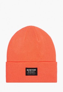 Шапка Burton