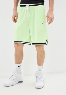 Шорты спортивные Nike