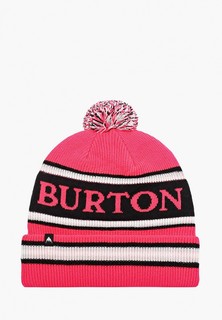 Шапка Burton