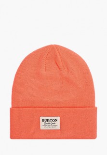 Шапка Burton