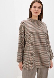 Блуза Modress