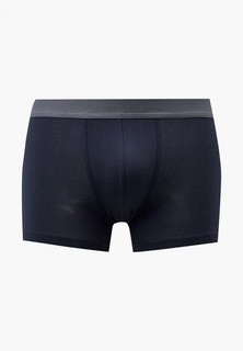 Трусы Zimmerli
