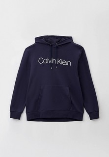 Худи Calvin Klein