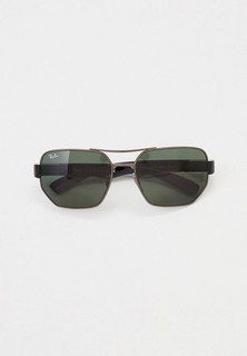 Очки солнцезащитные Ray-Ban®