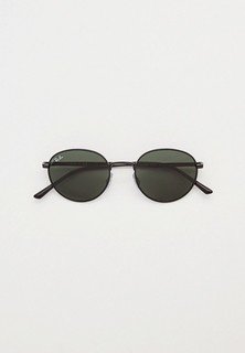 Очки солнцезащитные Ray-Ban®