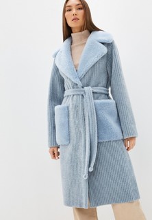 Шуба GRV Premium Furs